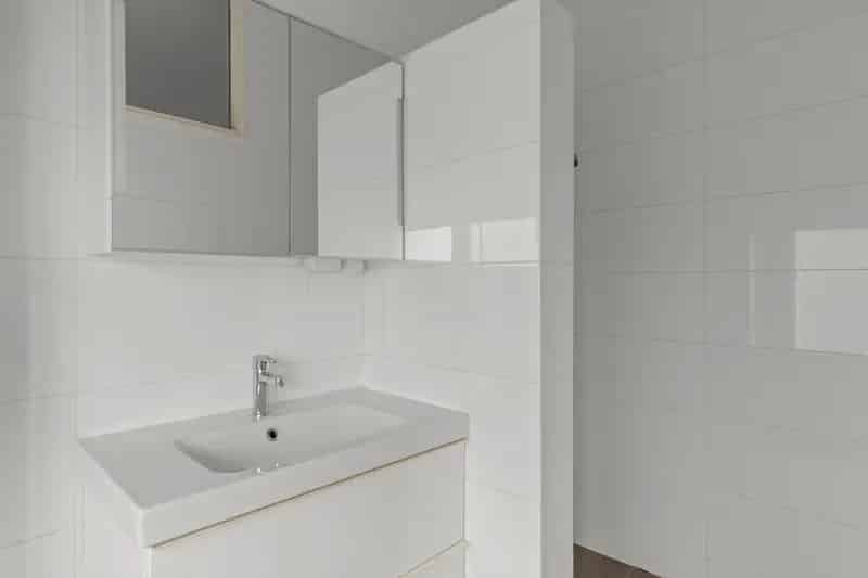 Huis te huur