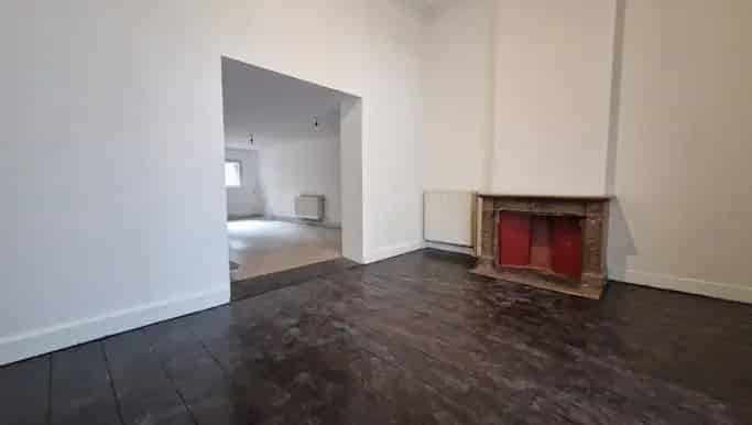 Handelspand te huur in Rue De La Tulipe - Tulpstraat 27, Elsene - Dewaele