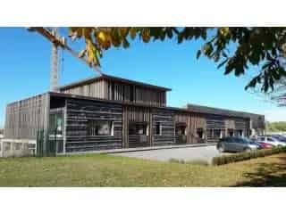 Industrie te koop - Geldenaken VBC38956