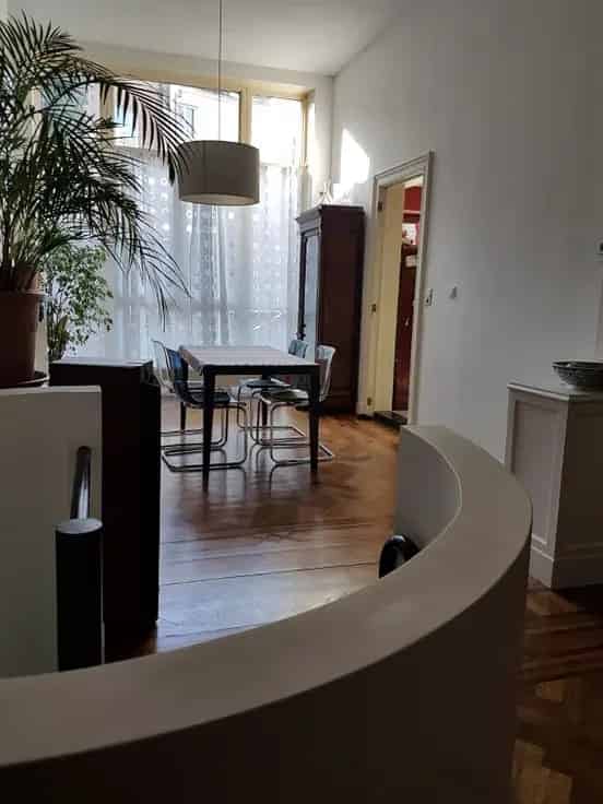 Duplex Te Koop