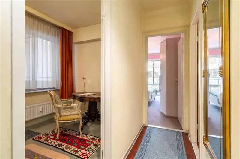 Appartement te koop in Gent