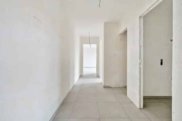 Residentie Graanhaven - Appartement te koop