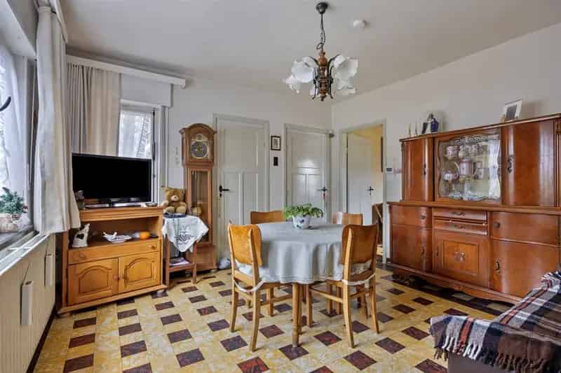 Huis te huur