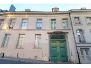 Duplex te koop - Brussel VBC55834