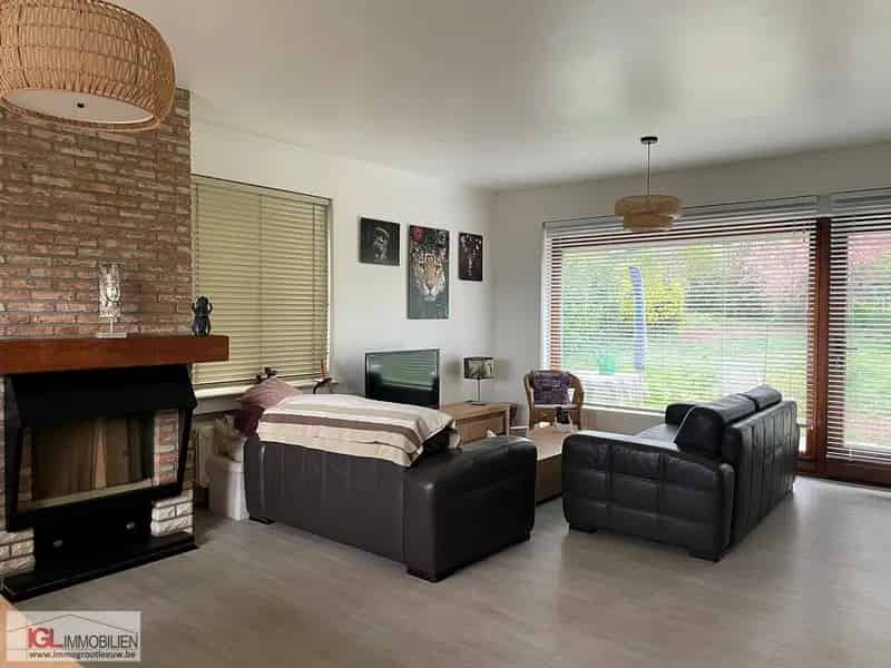 Huis te huur
