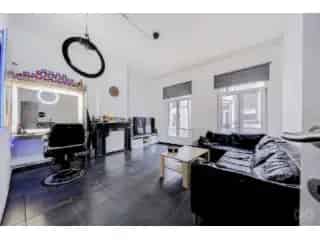 Appartement te koop - Luik VBC72663