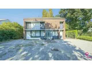 Appartement te koop - Heusden-Zolder RBT63378