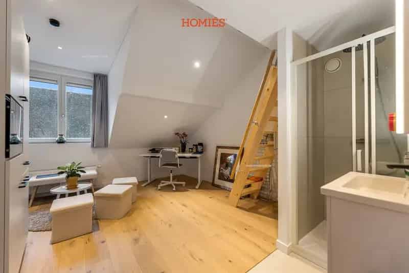 Studentenkamer te koop in Residentie Dst Leuven