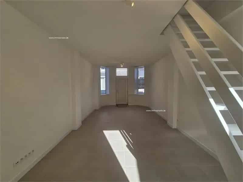 Huis te huur Wetteren