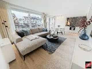 Penthouse te koop - Knokke-Heist RBJ85947