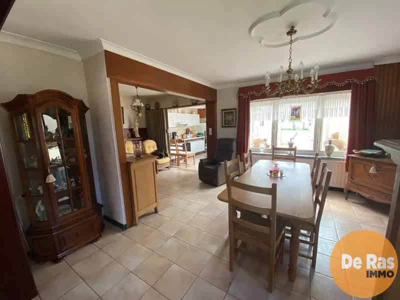 HAALTERT- renovatiewoning op 22 are met prachtig vergezicht