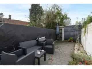 Huis te koop - Lokeren RBT19084