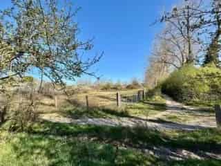 Herenhuis te koop - Sint-Idesbald RBT35267