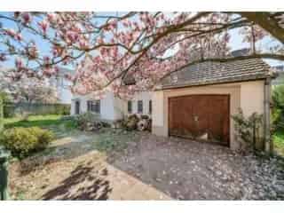 Huis te koop Sint-Genesius-Rode 161m² 4a75ca