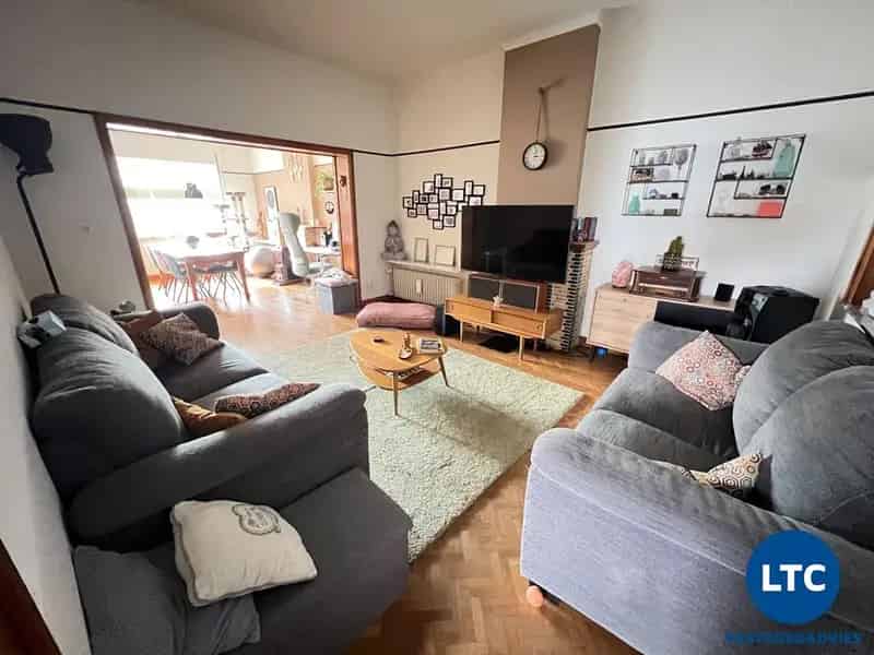 Te huur - Woning - Linter