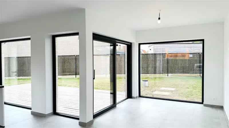 Huis te koop in Zwevegem