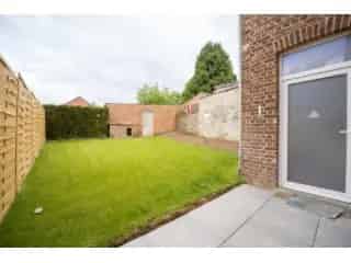 Huis te koop - Saint-Georges-sur-Meuse VBC71193