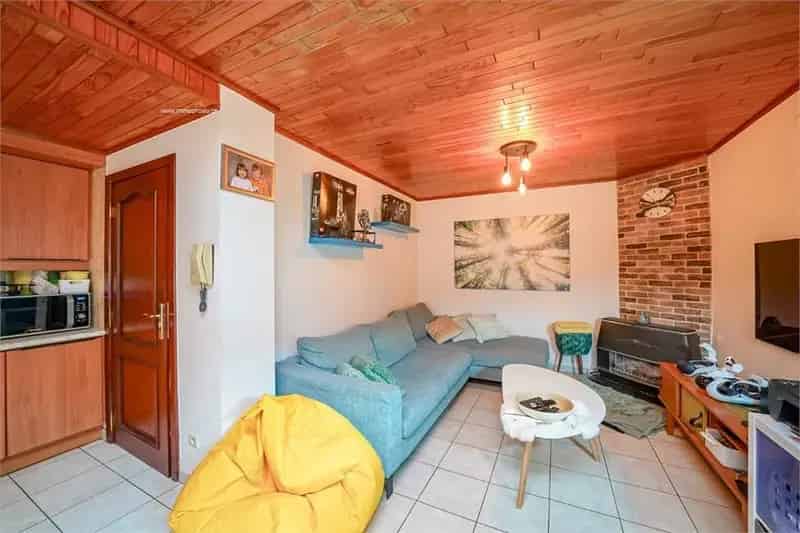 Woning te koop Oostende