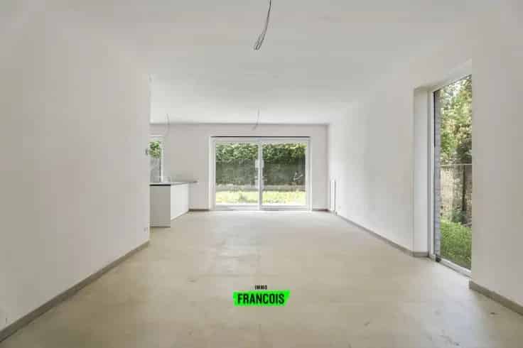 Huis Te Koop Houthulst 4 Slaapkamers Nieuwbouw