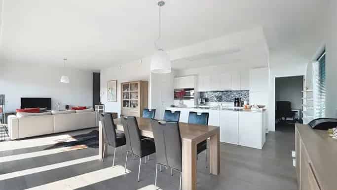 Appartement te huur in Henri Lebbestraat 5, Waregem - Dewaele