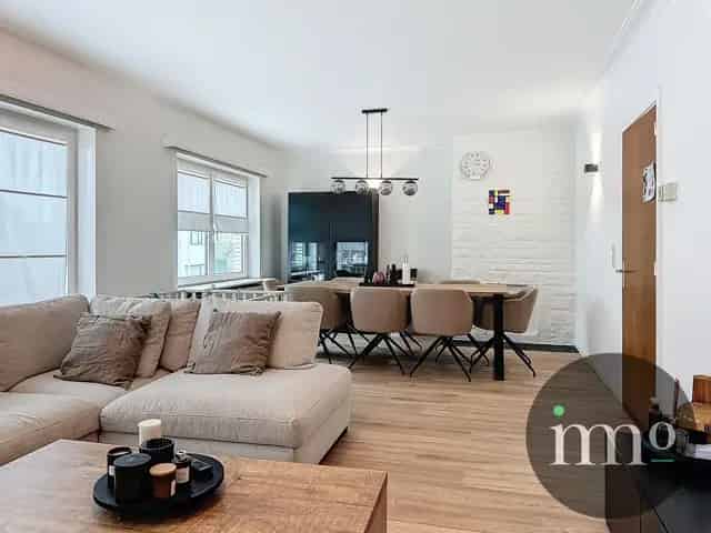 Appartement te koop in Dilbeek
