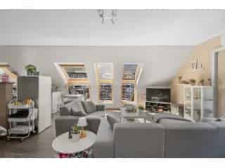 Appartement te koop - Deinze RBU23620