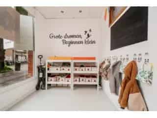 Handelspand te koop - Wilrijk RBT76506