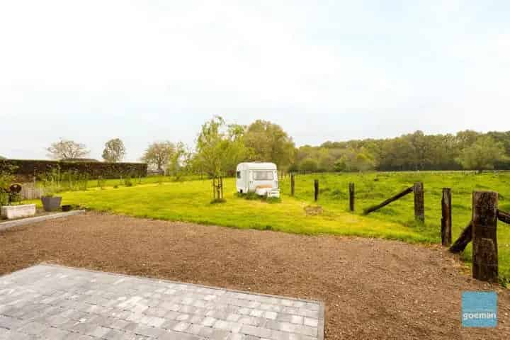 Huis te koop in Wichelen