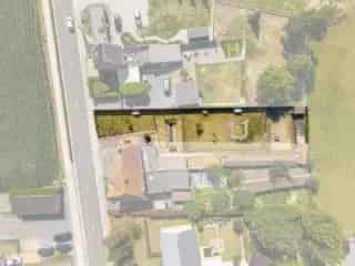 Bouwgrond te koop - Sint-Eloois-Winkel RBT86371