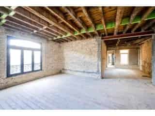 Appartement te koop - Brussel VBC74942