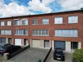 Huis te koop - Zwijndrecht RBT17492