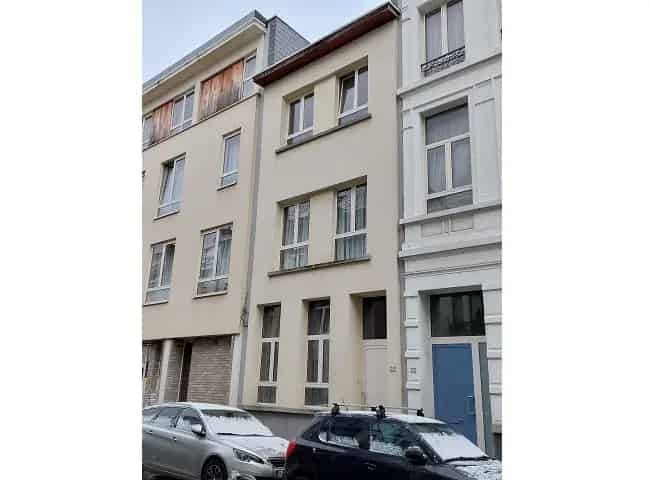 Zonstraat 22