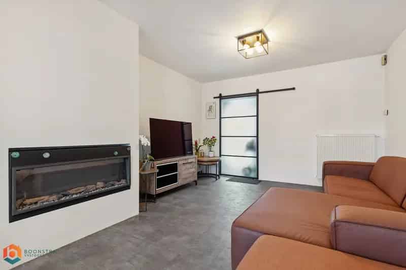 Huis te koop in Nijlen