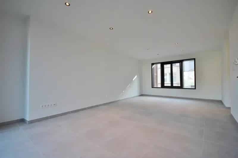 Prachtige nieuwbouwwoning met 3 slaapkamers midden in het centrum van Sint-Truiden