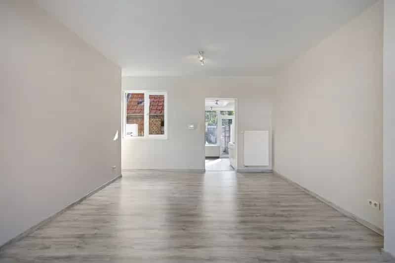 Huis te huur