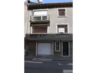 Huis te koop - Aarlen VBD03823
