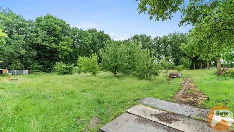 Huis te koop in Itegem