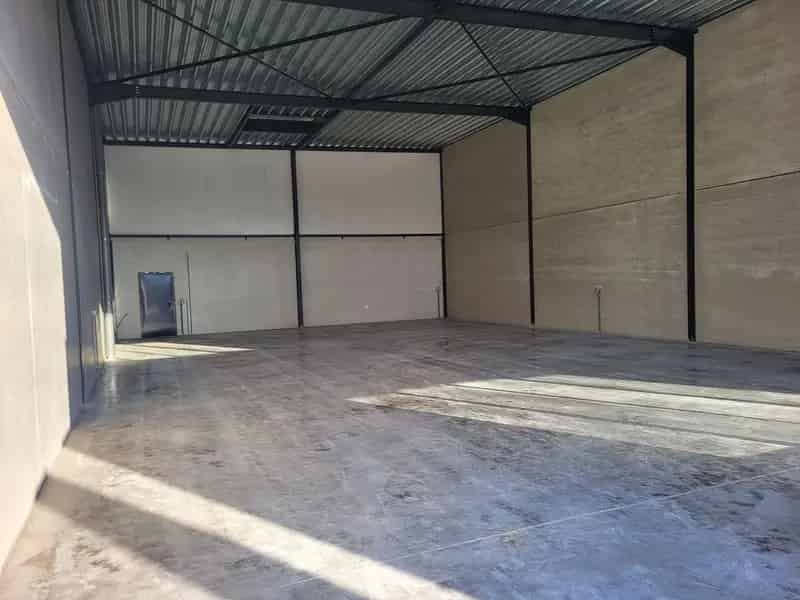 KMO Unit te Koop Huur Zonhoven