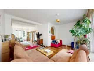 Huis te koop - Schaarbeek VBD00895