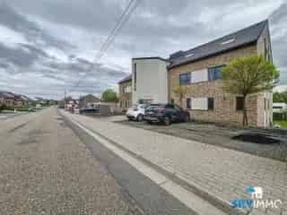 Appartement te koop - Plombières VBC72475
