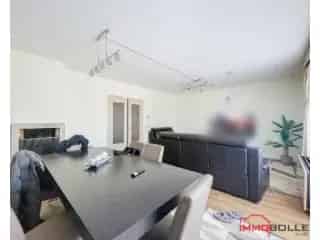 Appartement te koop - Oudergem VBC85931