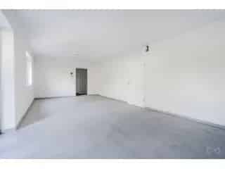 Project: Résidence Loria - Saint-Nicolas 2023631-5868919