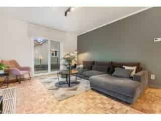 Huis te koop - Beringen RBT47196