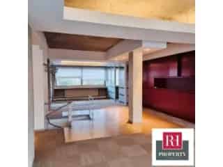 Appartement te koop - Strombeek-Bever VBC69104