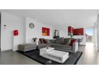 Penthouse te koop - Veldwezelt RBT15711