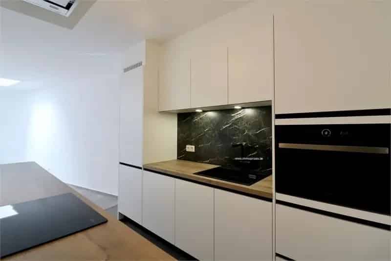 Nieuwbouw huis te koop in Eeklo