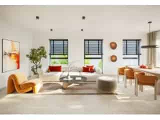 Appartement te koop - Oostakker RBT90209