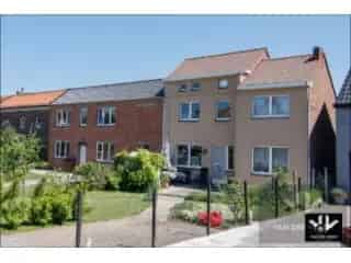 Huis te koop - Tongeren RBT30719