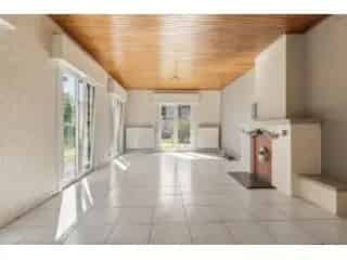 Bungalow te koop - Stekene RBU13363