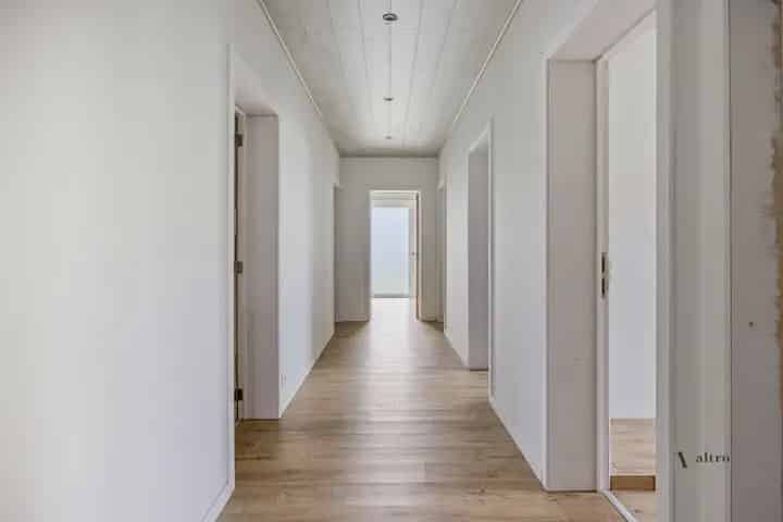 Huis te koop in Bellem